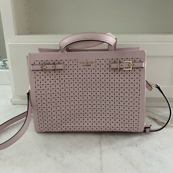 KATE SPADE purse - Picture 13 of 14